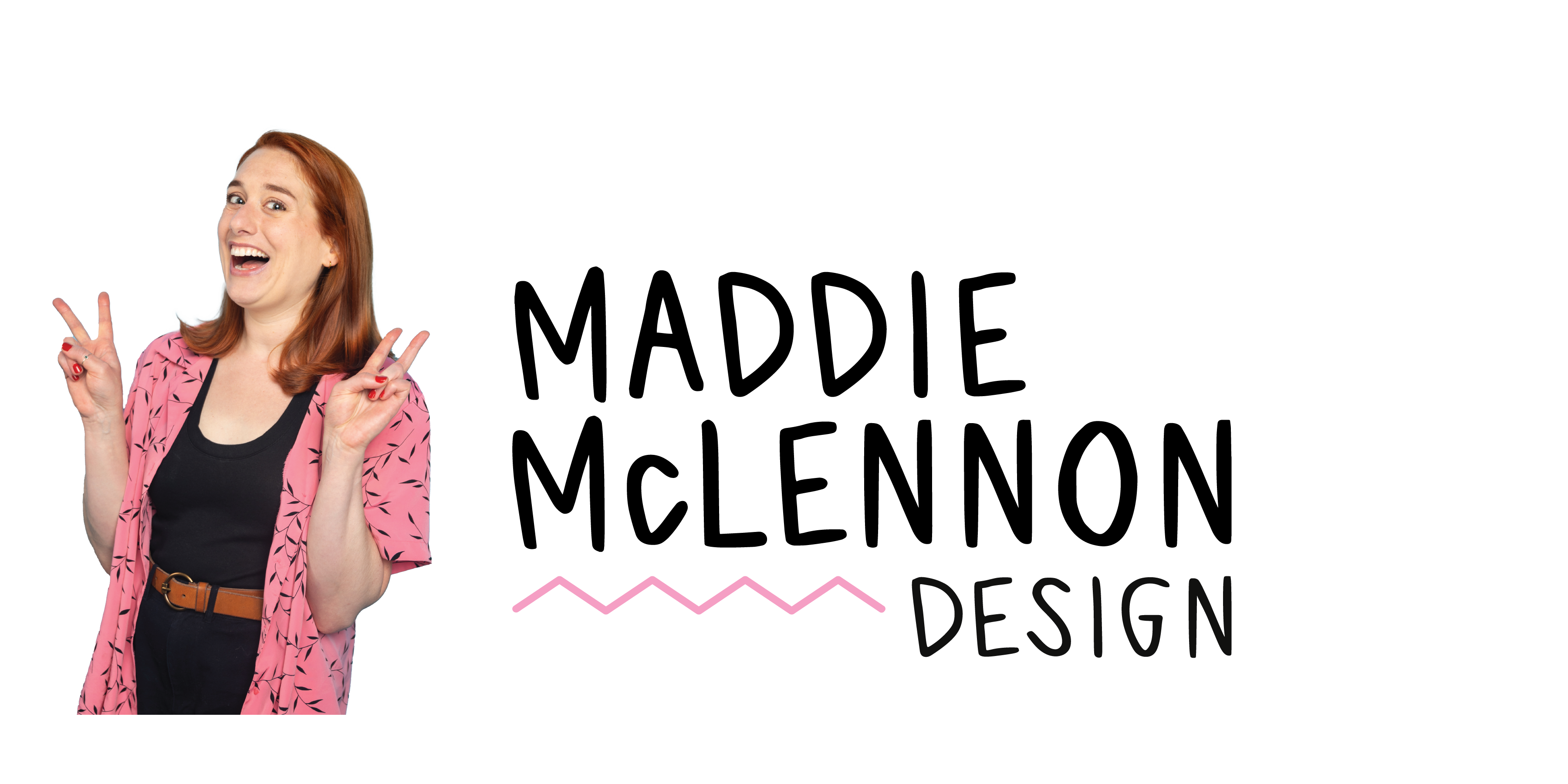 Art by Maddie McLennon